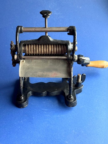 Antique charles giunta - antique,