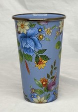 Bicchiere/vaso smaltato 20 oz