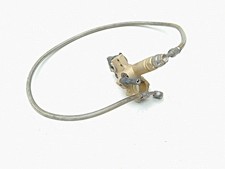 POMPA FRIZIONE "REVISIONARE" CLUTCH PUMP DUCATI 916 95-98 ZDM916W4