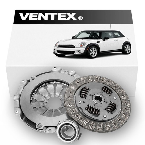 Kit frizione per motore - , mini