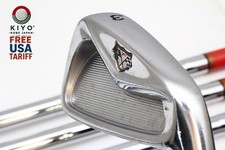 8 pezzi Taylormade TOUR