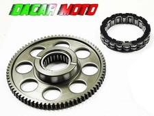 KIT RUOTA LIBERA KTM 625 640