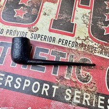 Guscio Dunhill grado B 41039