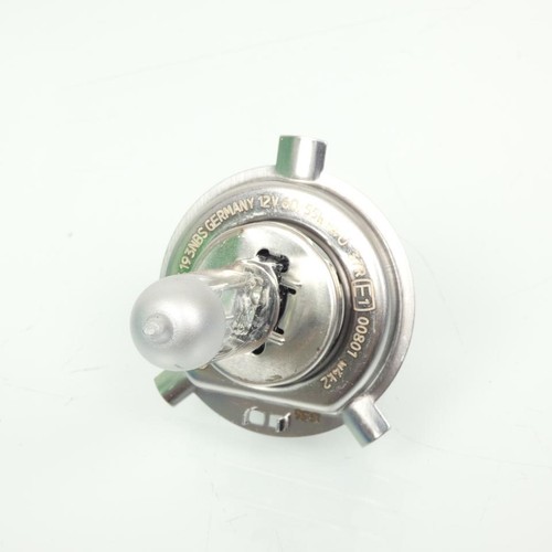 Lampadina osram per moto - lampadina,