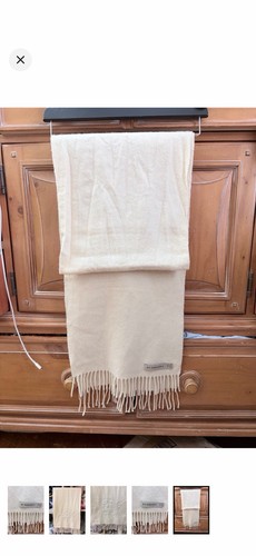 Sciarpa burberry the classic - sciarpa,