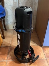 Scooter subacqueo Suex XJ-S