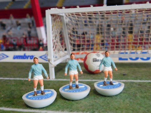 Subbuteo vintage anni - subbuteo,