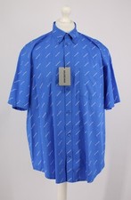 BALENCIAGA GUARDAROBA