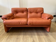 Tobia Scarpa-C&B Italia