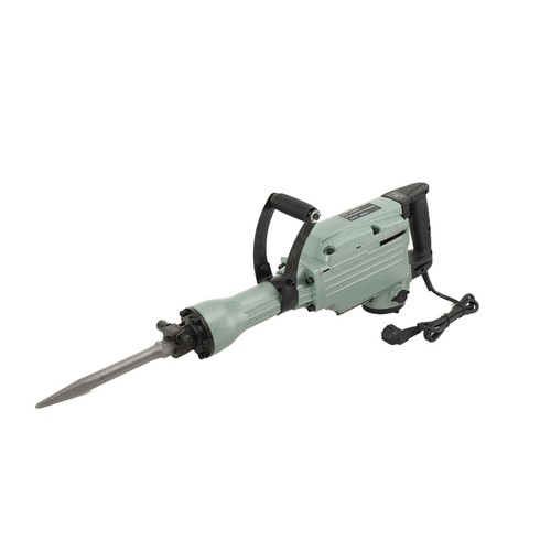 Martello demolitore elettrico