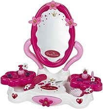 Specchiera Trucco Bambina