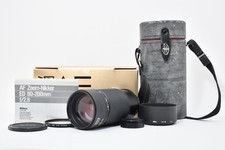 [Top MINT w/Box]Nikon ED AF