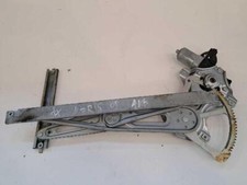 698100D131 alzacristallo ant dx per TOYOTA YARIS 1.0 VVT-I 1KRFE R2024-0003015