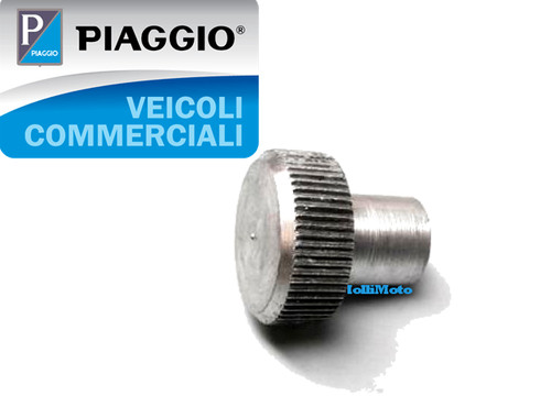 Pomello per scatola - per, filtro
