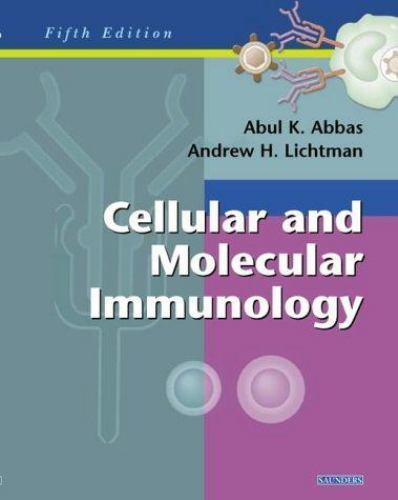 Cellular and molecular - cellular,