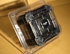 Zalman FX100 Ultimate Fanless