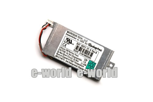 Nuovo 39r8804 90p5245 per - 39r8804, ibm