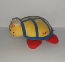 CHICCO COCCINELLA PELUCHE