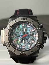 Orologio Uomo Invicta Akula