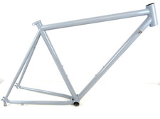 NOS MASI Speciale Otto CrMo