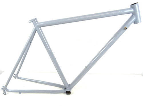 Nos masi speciale otto - nos,