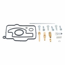 KIT REVISIONE CARBURATORE PER