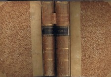 Fables d'Esope par F