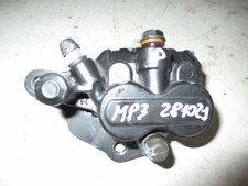 Pinza Pinze Freno Freni