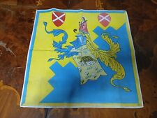 PALIO DI SIENA TARTUCA