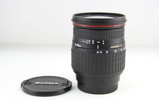 Sigma AF 28-300 mm 1:3-5-6.3