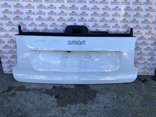 PORTELLONE COFANO BAULE POSTERIORE SMART FORTWO (453) ANNO 2016 (USATO)