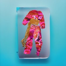 Barbie live action anni - barbie,
