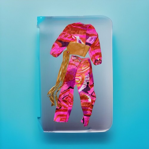 Barbie live action anni - barbie,
