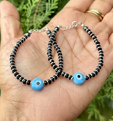 Pezzi bracciale protezione - 2,