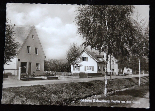 61839 erkheim schwaben - 61839,