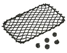 Tasca Portaoggetti a Rete