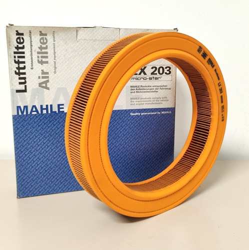 Filtro aria opel corsa - aria, a