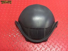 SCOCCA CUPOLINO SUZUKI BURGMAN