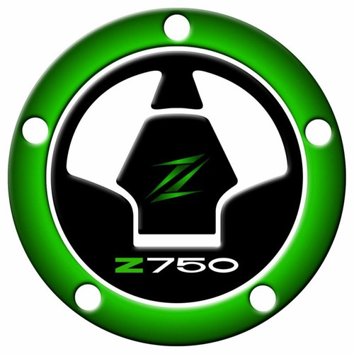 Adesivo tappo benzina resinato - adesivo,