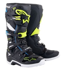 ALPINESTARS  STIVALI