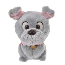 Disney Store japan trump Plush