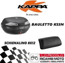 YAMAHA TMAX 500 2008 2009 2010