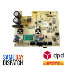 DISPLAY CALDAIA FERROLI