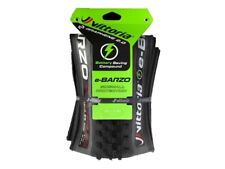 Vittoria E-Barzo 29x2.6