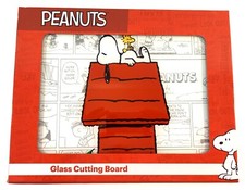 Snoopy woodstock peanuts - peanuts, /
