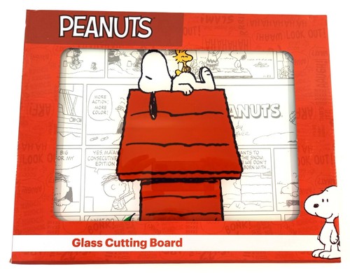 Snoopy woodstock peanuts - woodstock, /