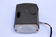 Piaggio ciao faro fanale - piaggio,
