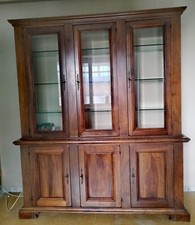 mobili antichi antiquariato