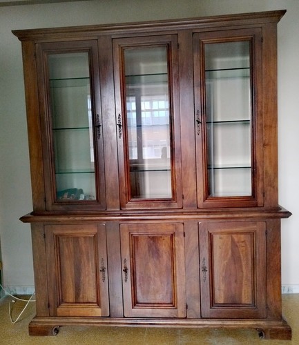 Mobili antichi antiquariato - mobili,
