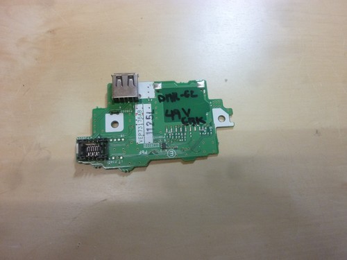 Vep73176ab vjb73176 scheda - -,